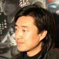 日本韩国一区二区